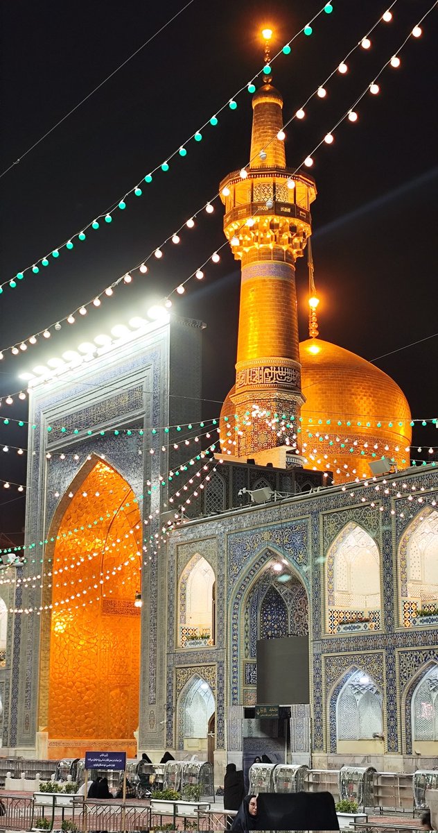 ‌ Narges tweet media