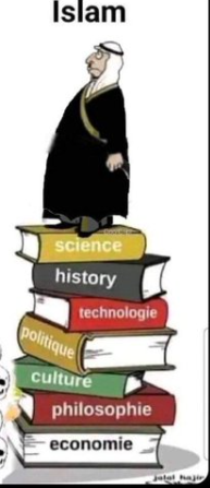 Andromeda galaxy tweet media