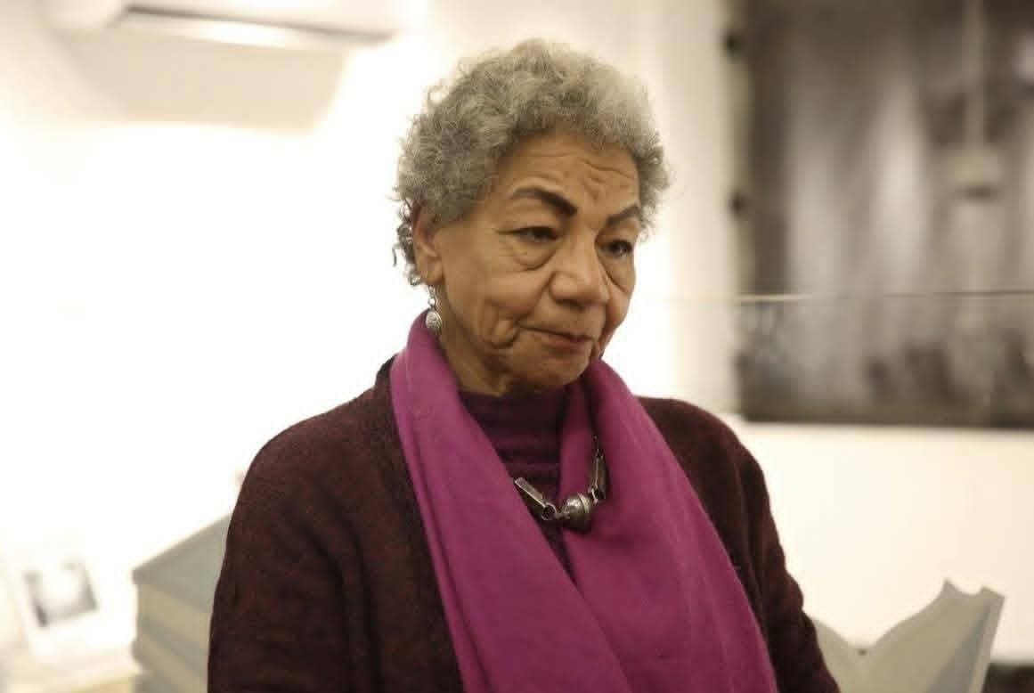 إيــmـــان 🎨🖌️ tweet media