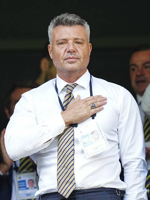 Fener Shadow tweet media