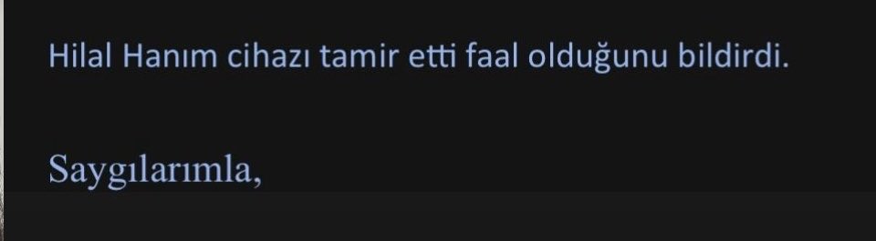 hilalka tweet media