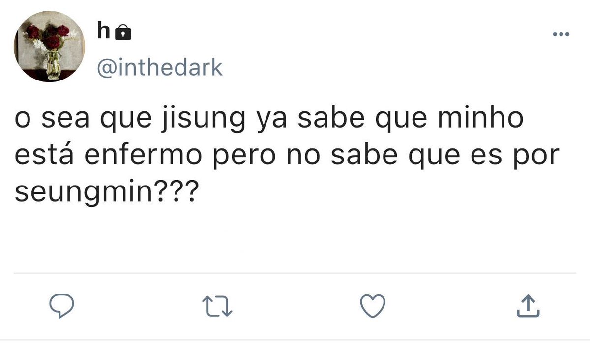 arenita🌸 tweet media