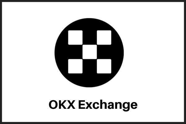 JonathanBock16's tweet image. Earn $200 for each friend you bring to OKX exchange! Offer expires in 30 days! YES! $200.

Referral link: app.okx.com/join/89277592 
Referral code: 89277592

#CryptoGains #Etherfi #referral