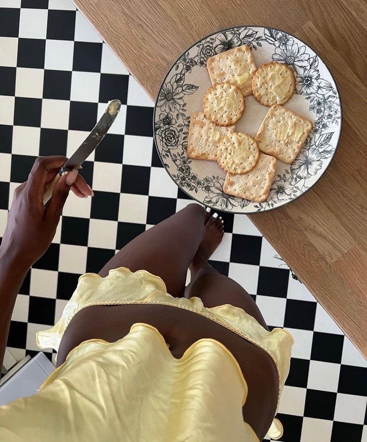 Ludivina 𓆩♡𓆪 tweet media