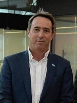 Rodríguez Saráchaga tweet media