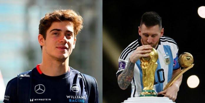 Rodríguez Saráchaga tweet media