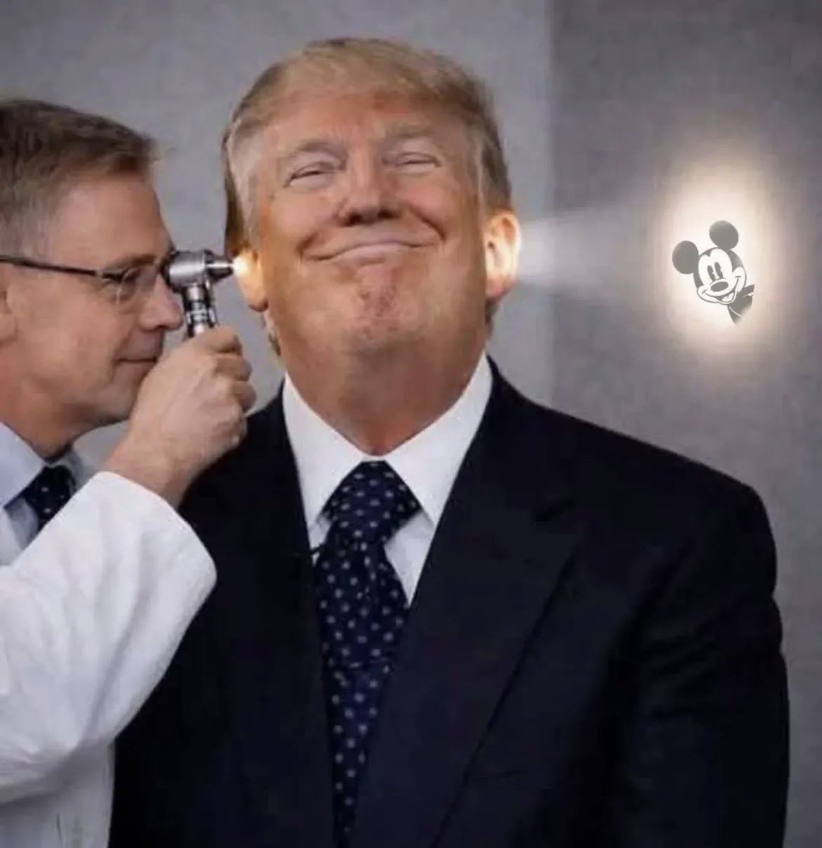 Wolf Pérez tweet media