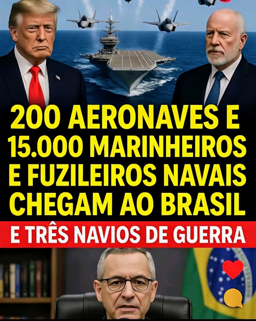 Leonel Ferreira . ' . (@prof_leonelfer) on Twitter photo 