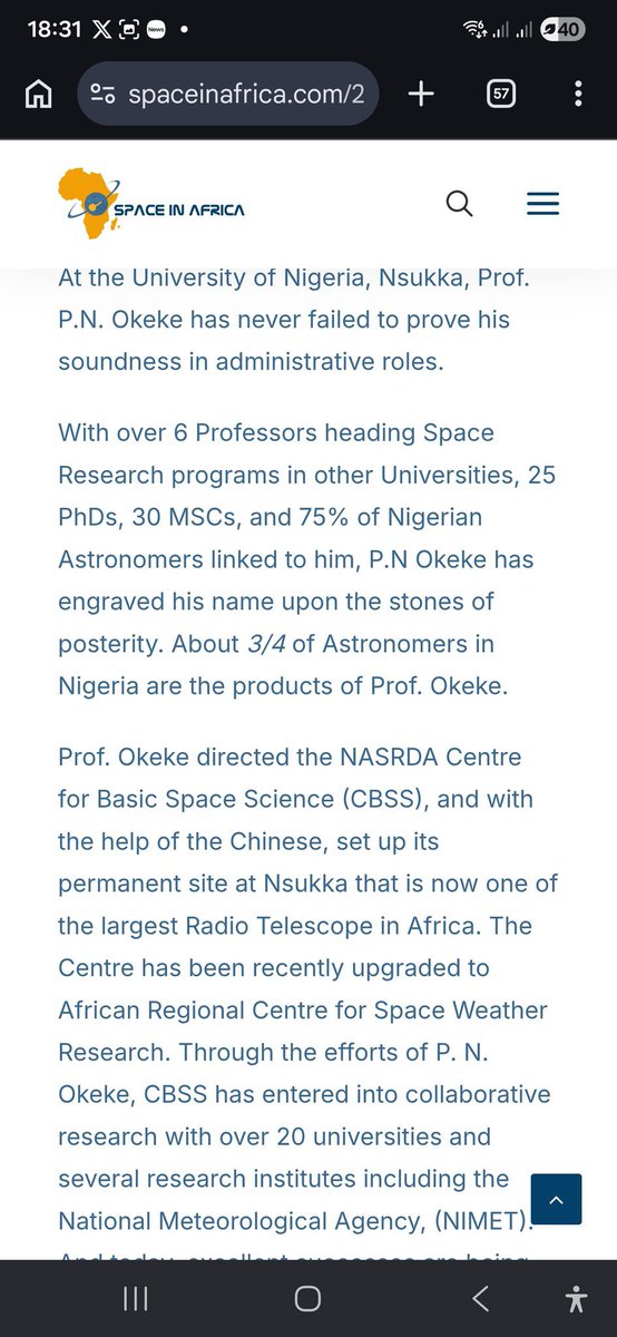 OurFaveOnlineDoc 🇬🇧 🇳🇬 tweet media