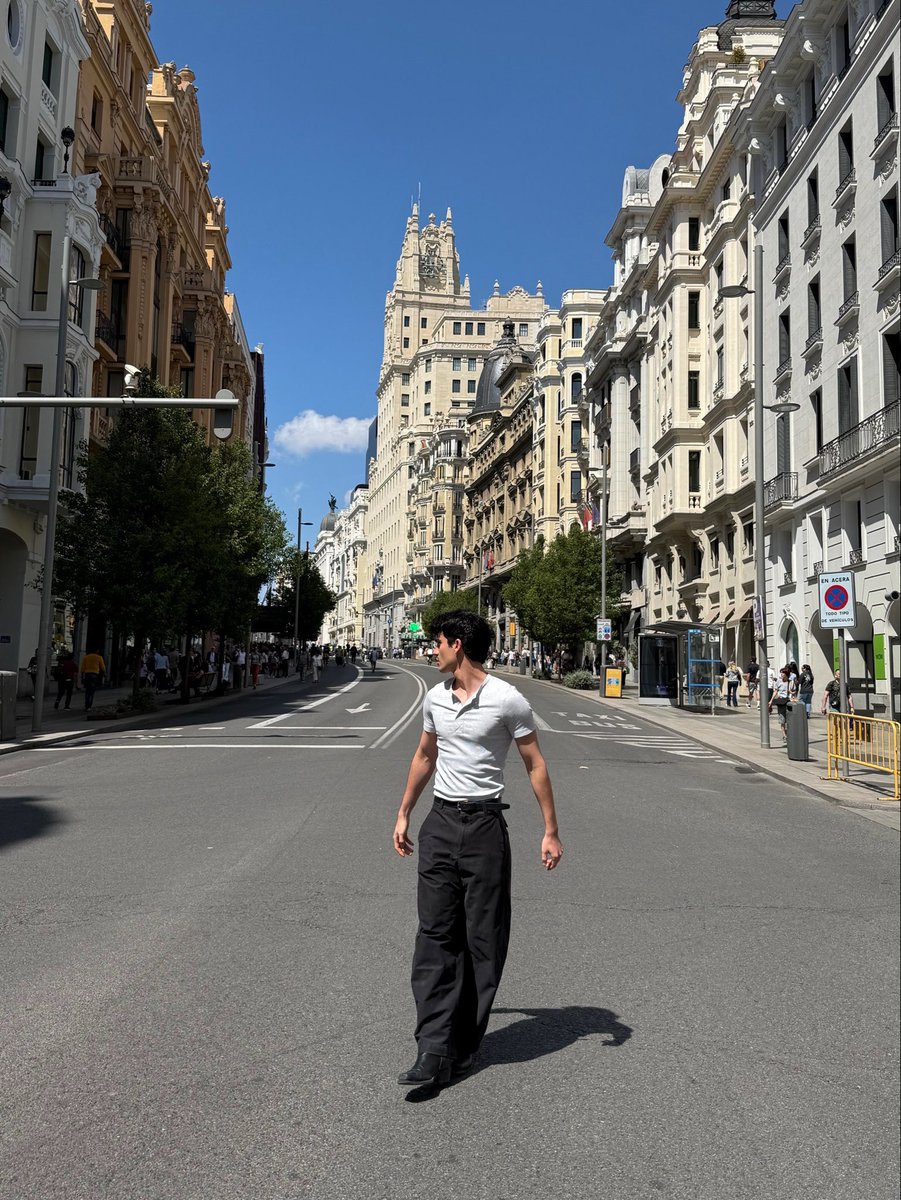 Yeb Rapper YEB (@marioyeb) / Posts / X