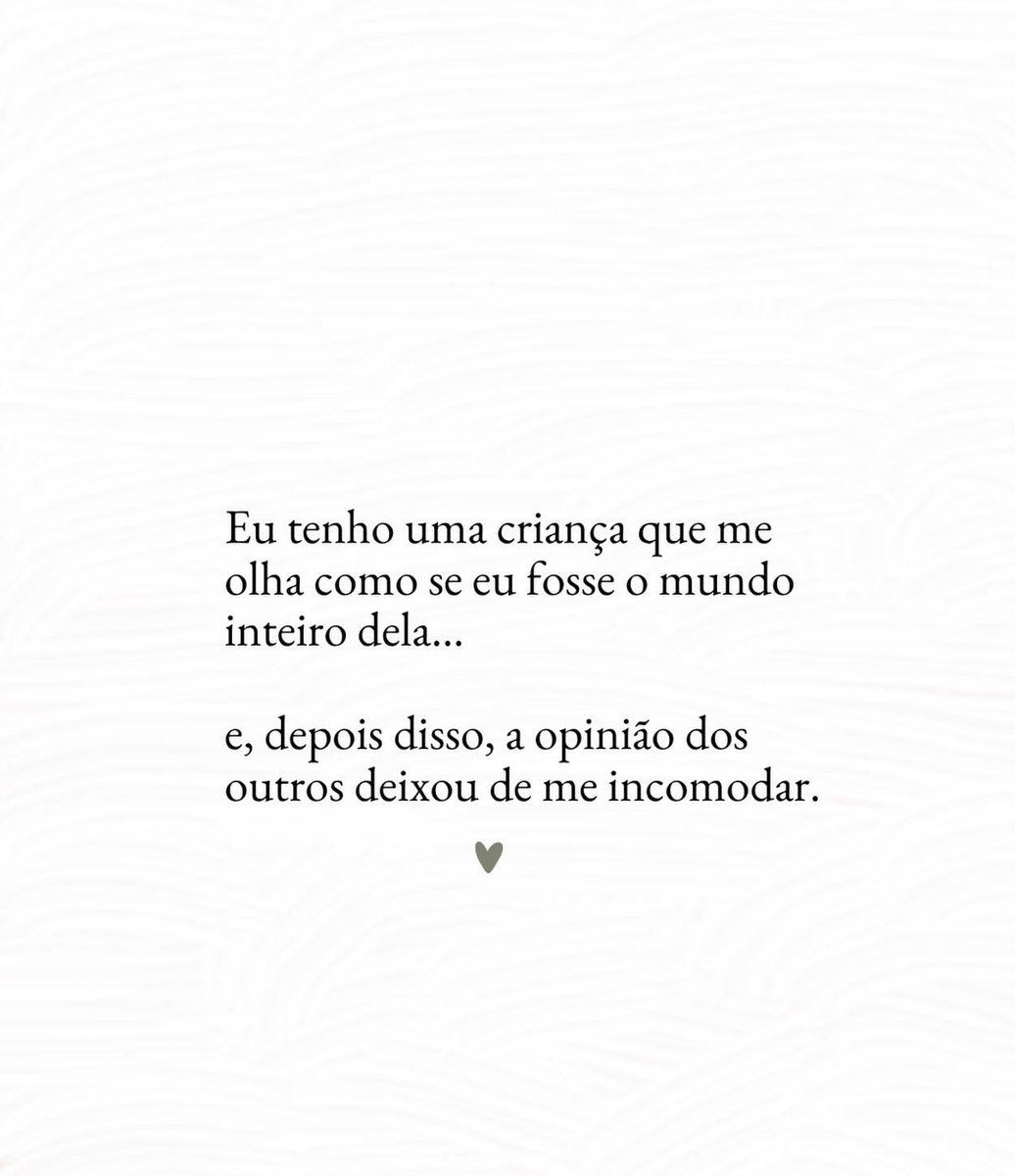 Frases (@umfilosofocitou) on Twitter photo 