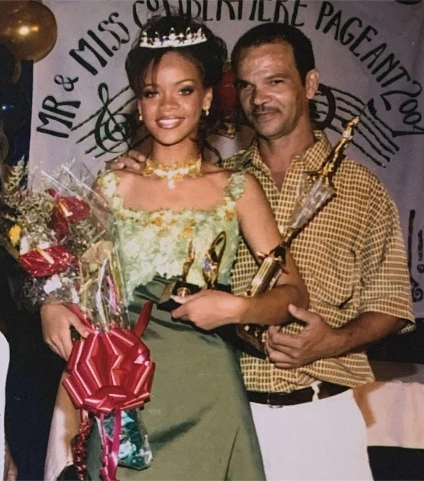 𝐋𝐚𝐧𝐫𝓮 tweet media