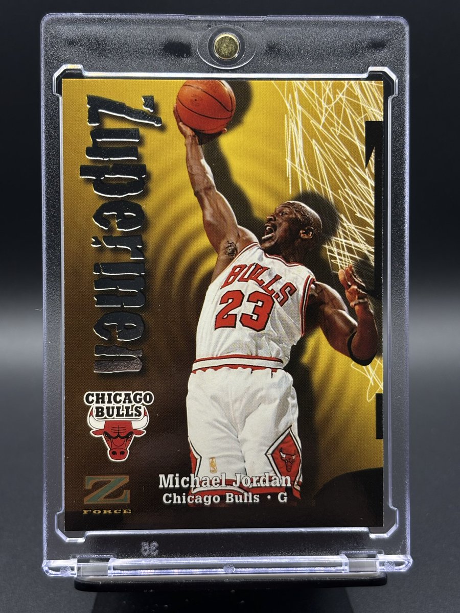 Mill Town Sports Cards tweet media
