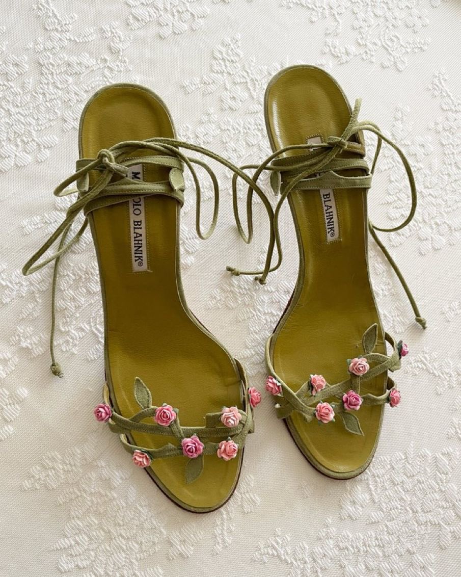 Boss Baby 🌚🌝 tweet media