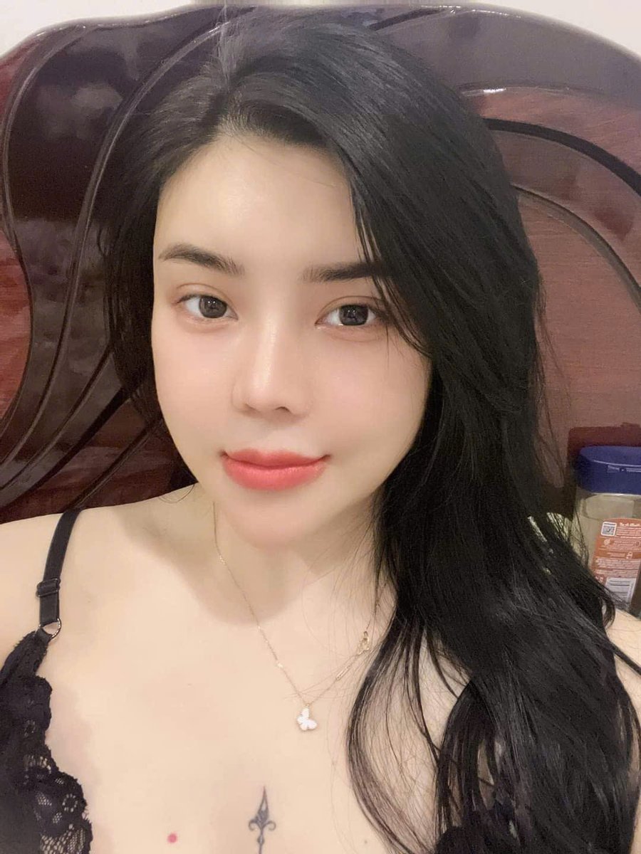 Jeffrey Scott tweet media