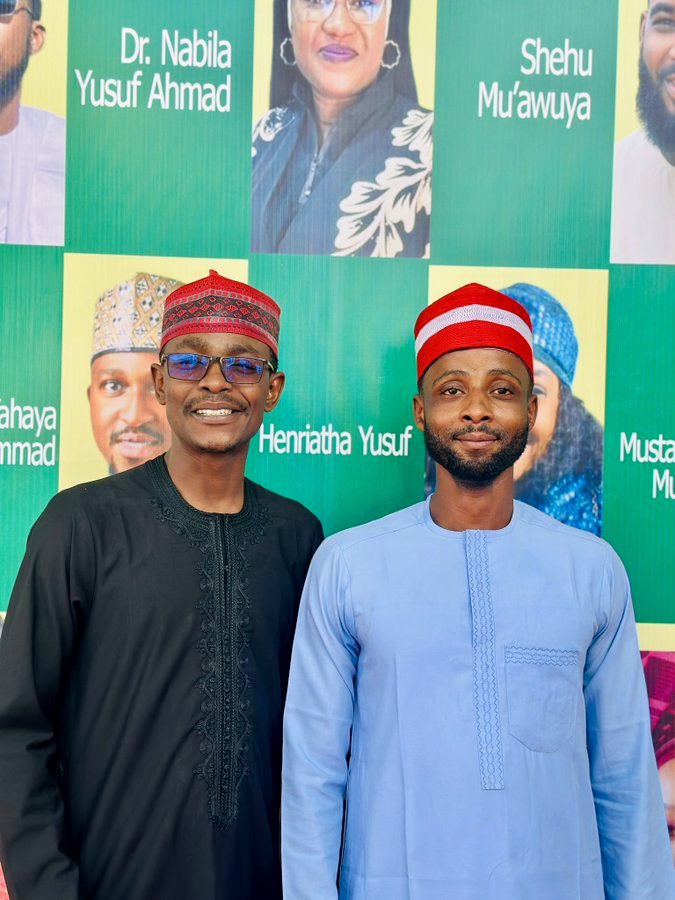 Hon. Red Pen ❗️ tweet media