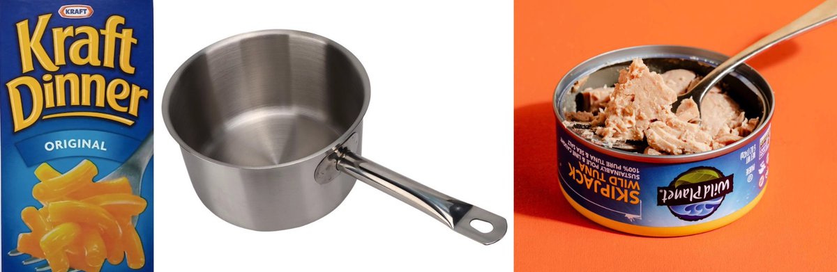 SweetMarie tweet media