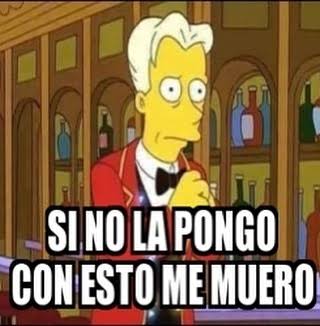 Rod M ✞ ⚣ 🇦🇷🇻🇦 tweet media