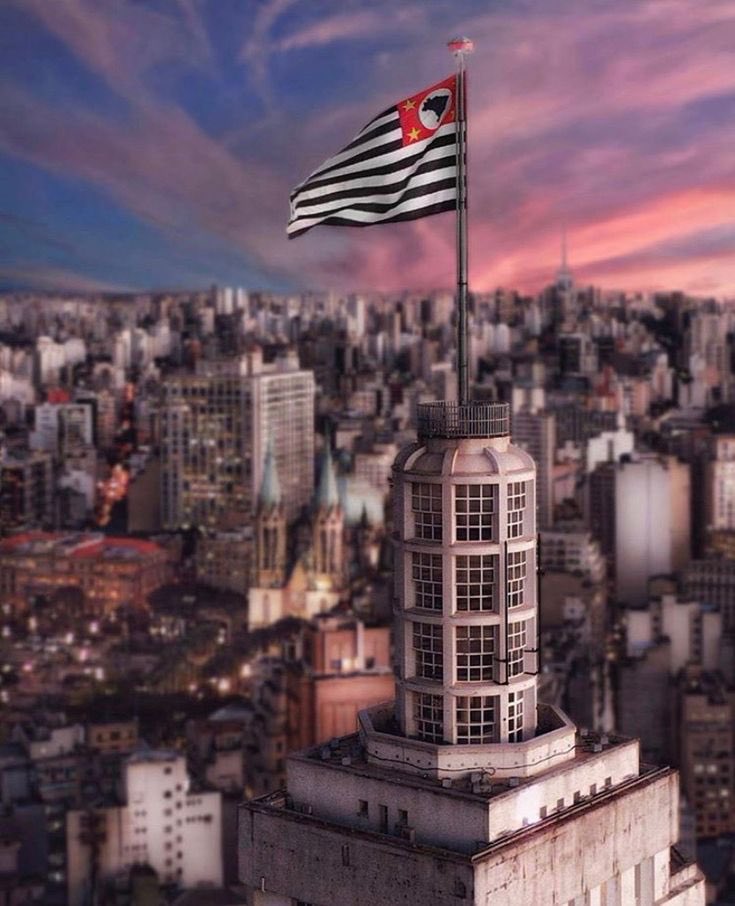 SPACE LIBERDADE  tweet media