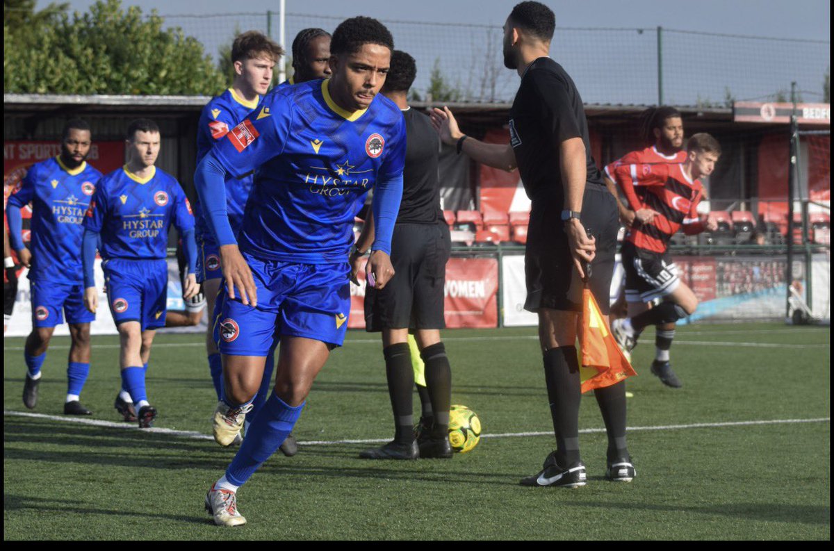 reganclarkes's tweet photo. 25/26 season done! Gutted to have missed a lot of it due to injuries. 
Nevertheless, looking forward for what’s next! ⚽️ https://t.co/XoVq9Rr0kN