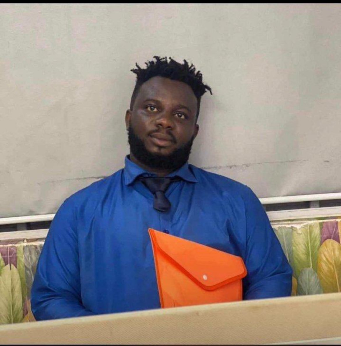 M.i.C 🦁 tweet media