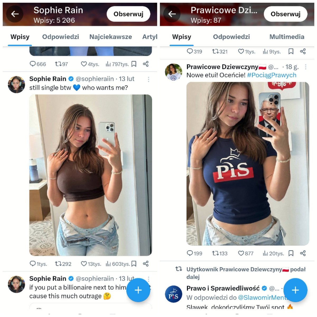 Ryszard Kutz tweet media