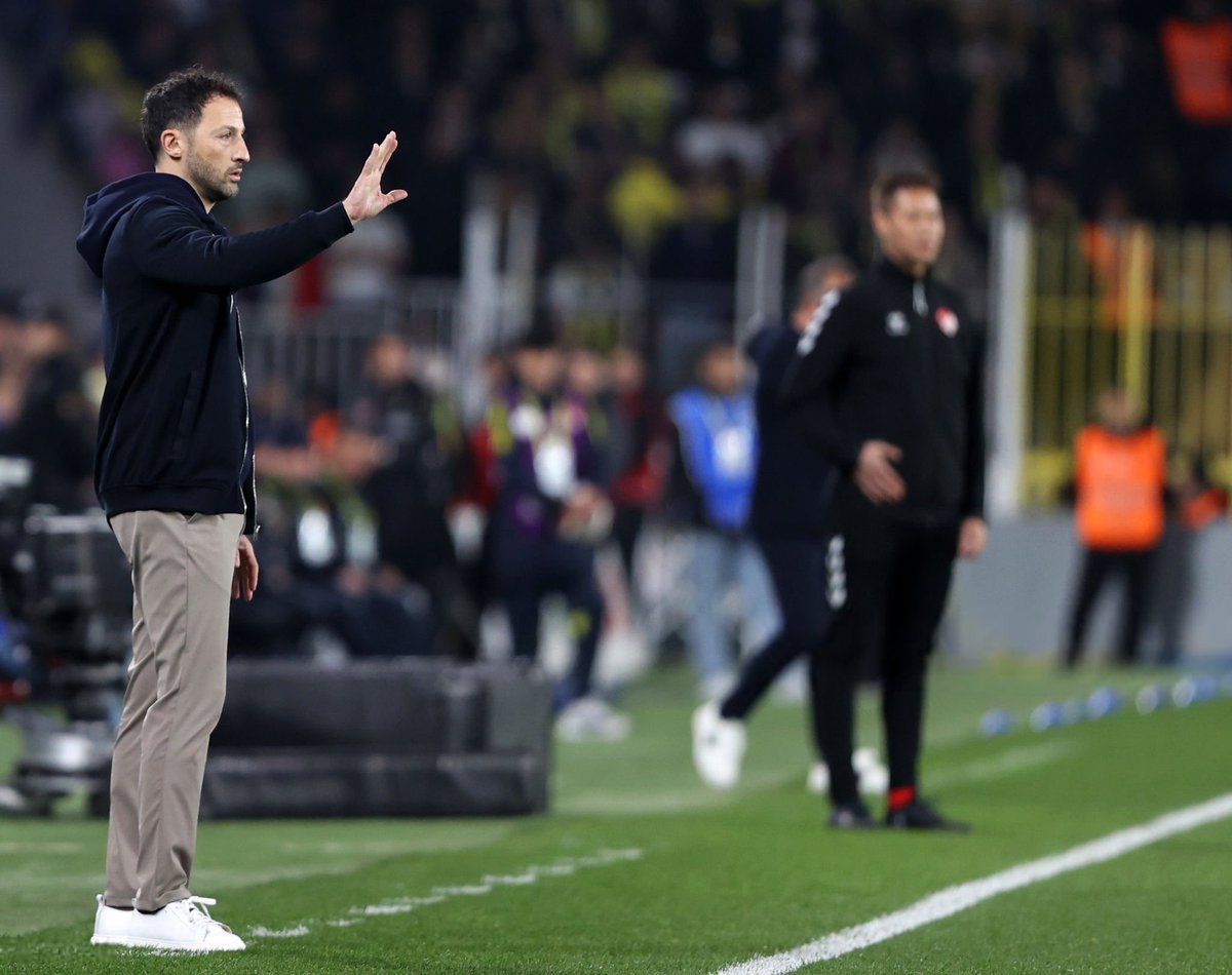 FenerFusion tweet media