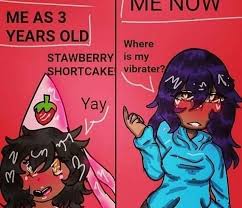 azriel | 💡🎀 tweet media