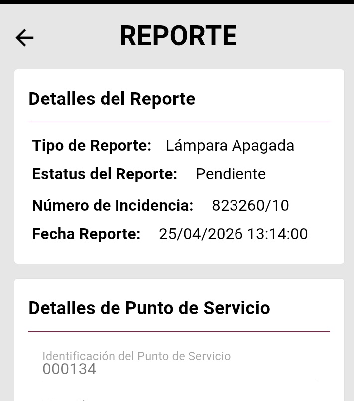 AleHSalcedo tweet media