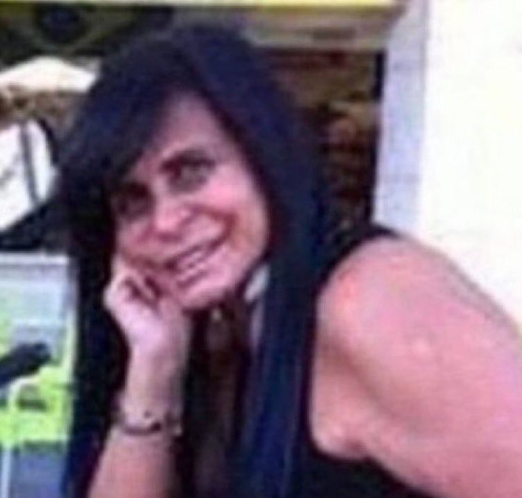 Ariana Jackson tweet media