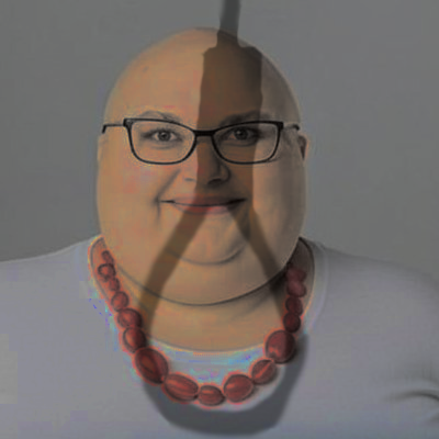 Eryk Mocny tweet media