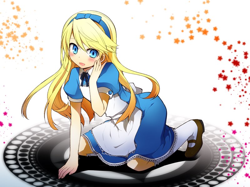 otokonoko archive tweet media