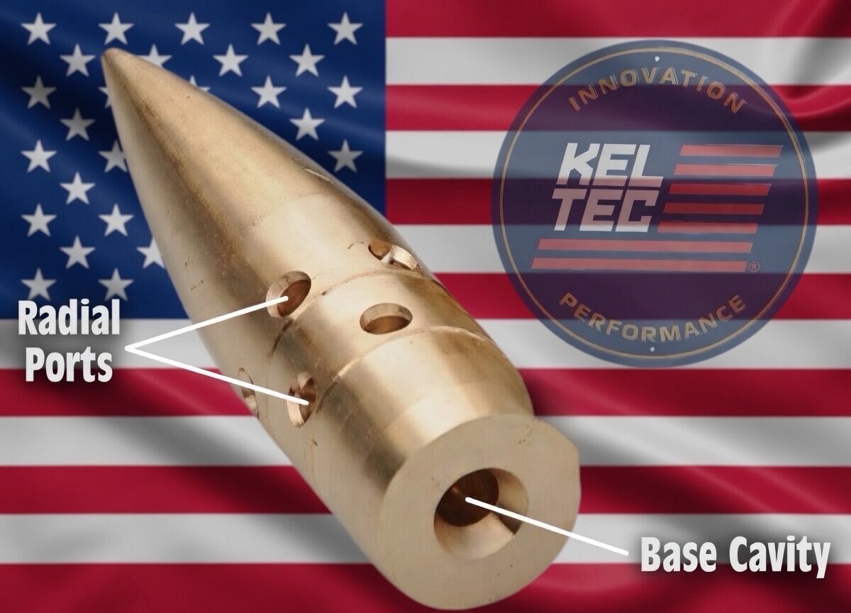 Guns Daily tweet media