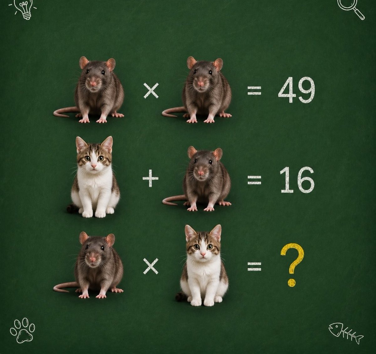 Apaixonei tweet media