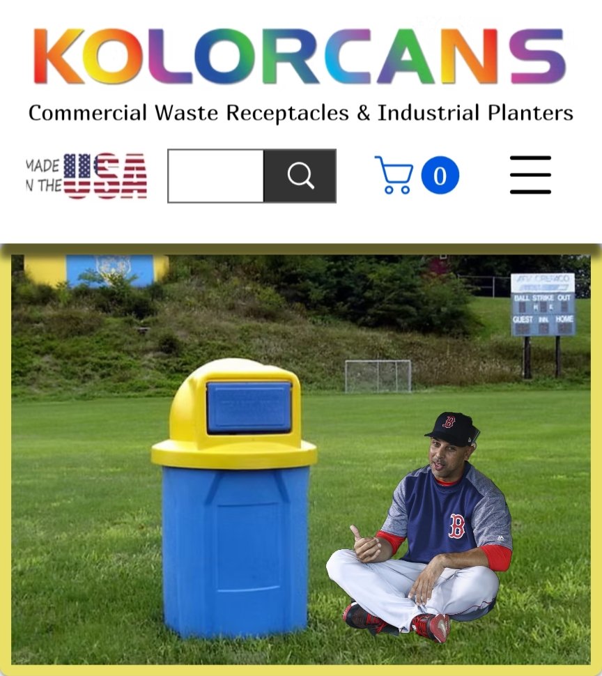 MLB_⚾_ tweet media