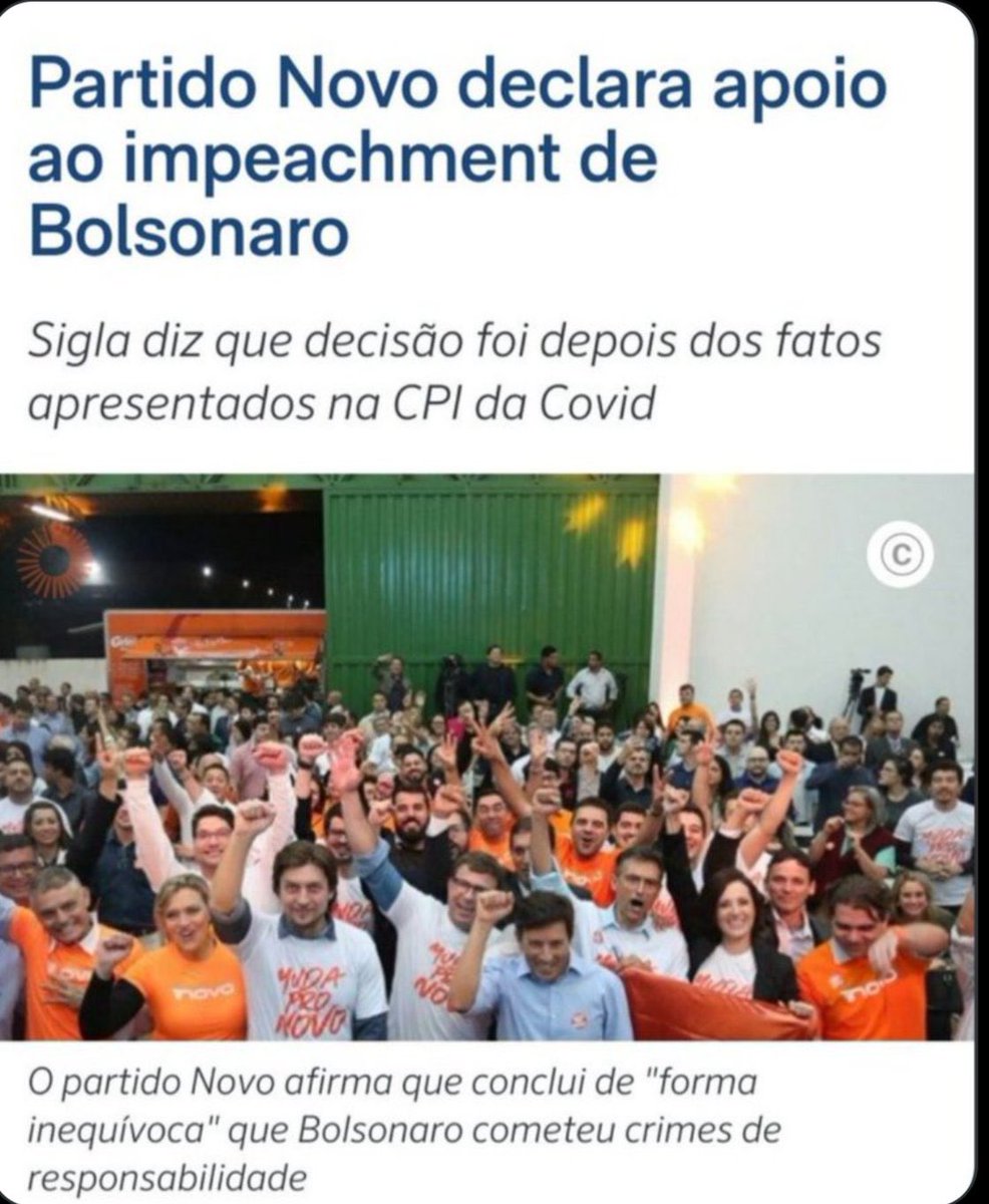 VAR do BRAZIL tweet media