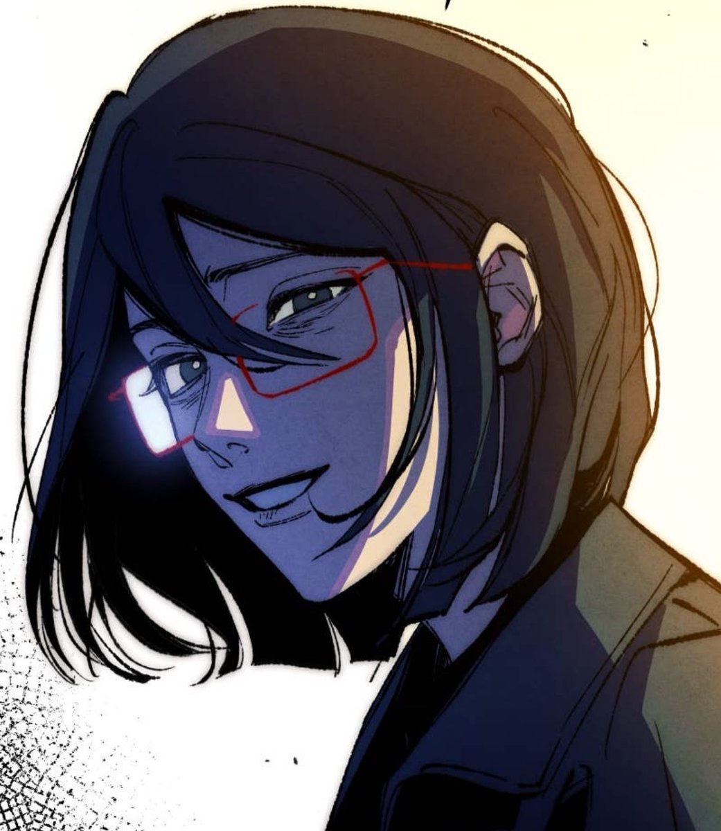 There’s so much wrong with her god bless