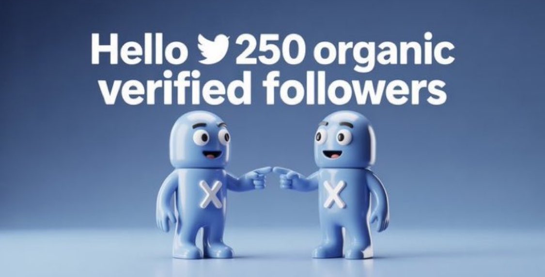 Biggroove tweet media