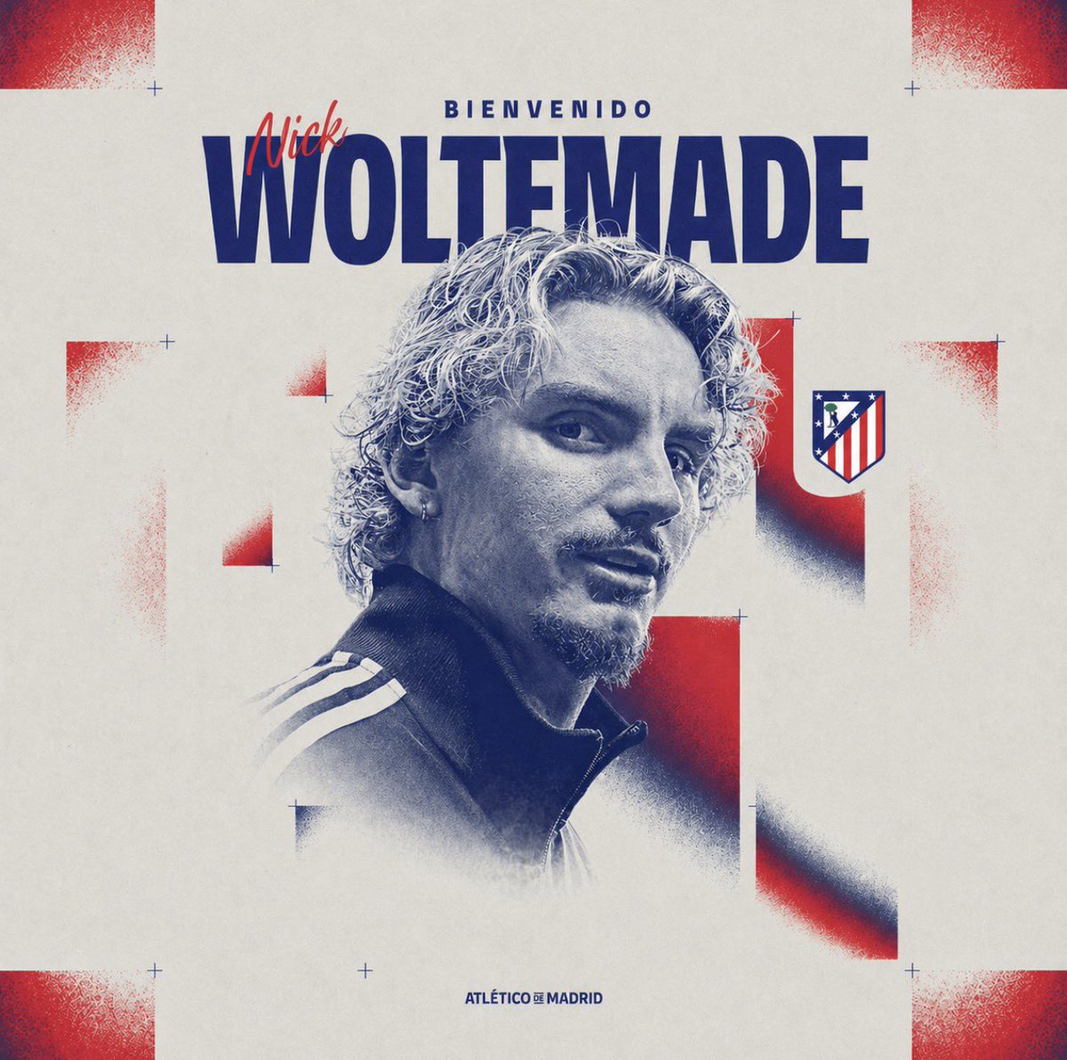 𝐌𝐚𝐫𝐢𝐨 𝐎𝐣𝐞𝐝𝐚 tweet media