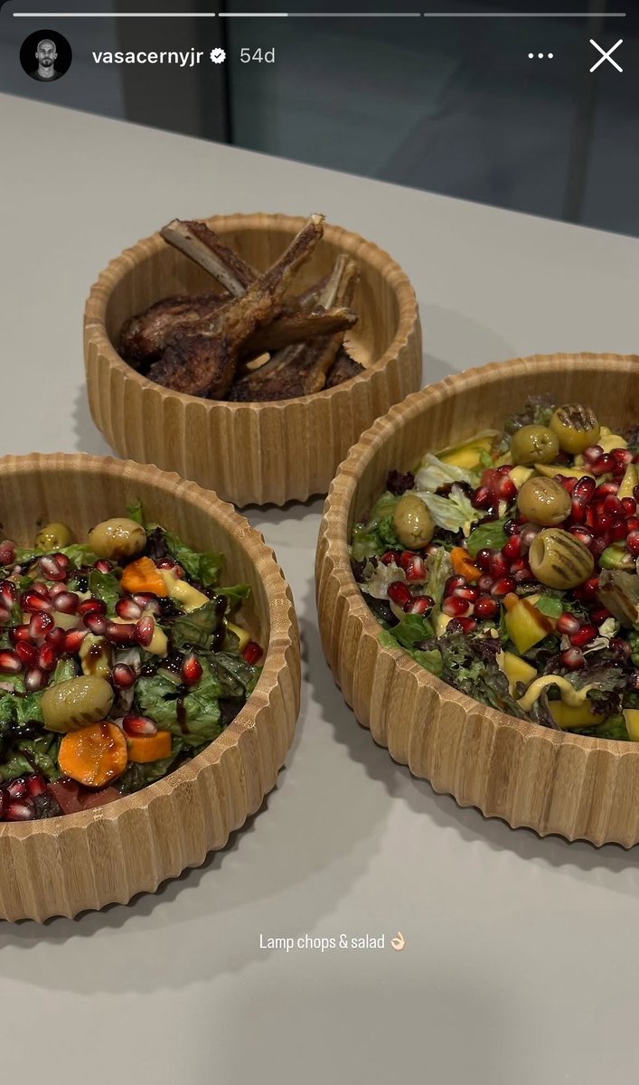 Ağaçlı Yol tweet media