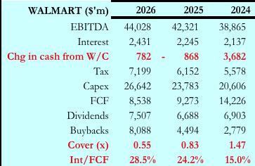 purely theoretical research tweet media