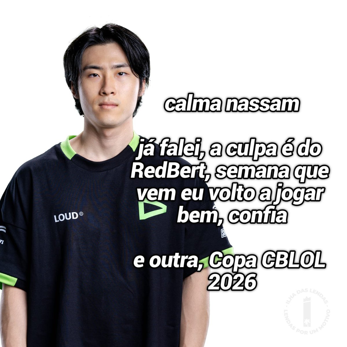 TOP DA LOUD🐉 tweet media