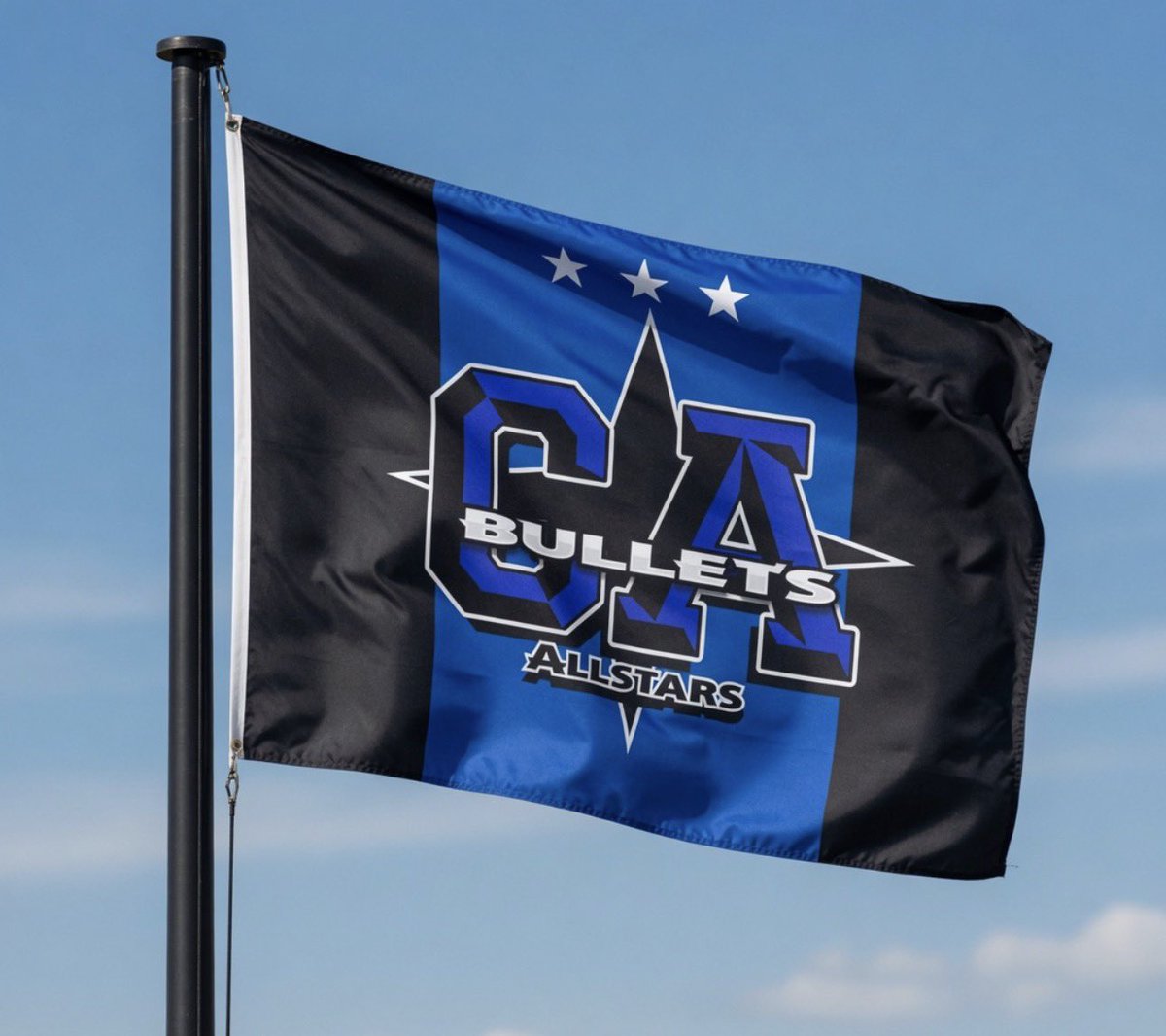 Name a thing this country has done for the world