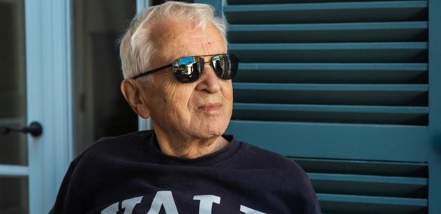 Nemilosrdná čarodějnice Saxana 🇨🇿🇷🇺🔥🕷🖤 tweet media