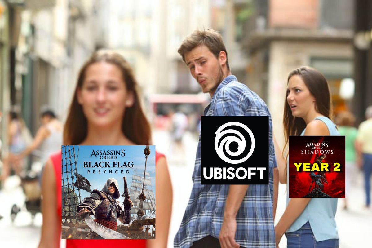 Zephryss⛩️ tweet media