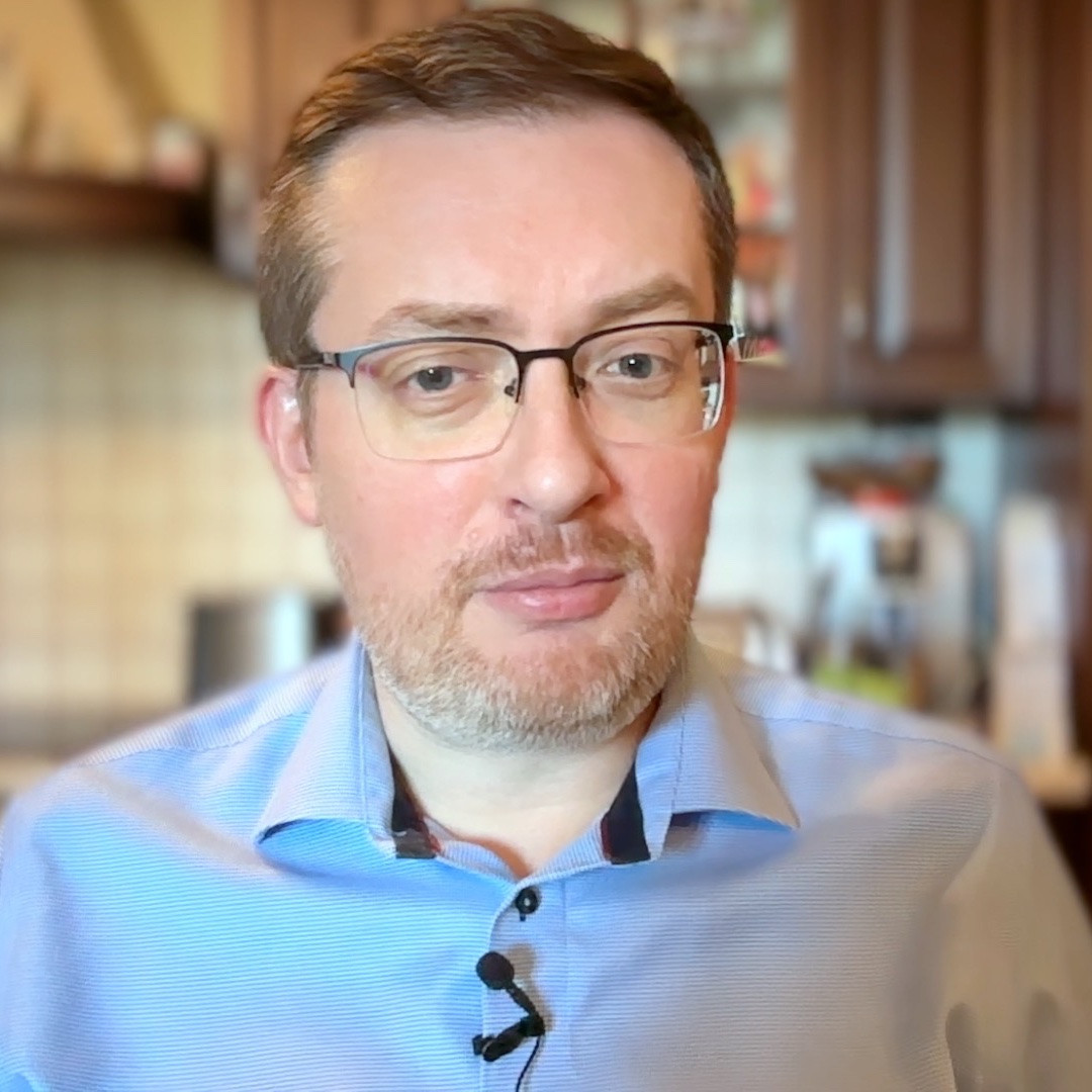 Robert Winnicki tweet media