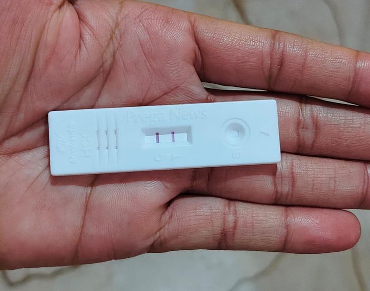 she'salmondlaura🌹 tweet media