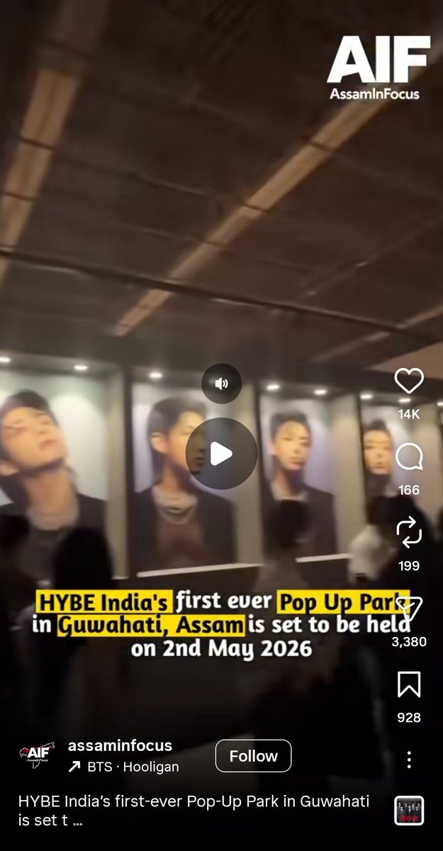 𝓟𝓾𝓻𝓹𝓵𝓮 𝓫𝓮𝓪𝓻 🍀 tweet media