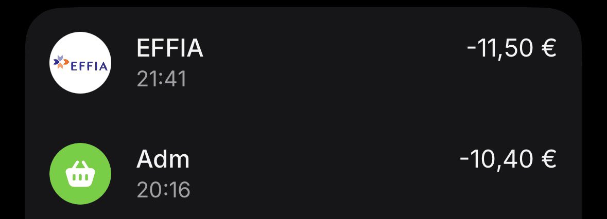 Arabeboss78🇲🇦🇲🇦🇲🇦 tweet media