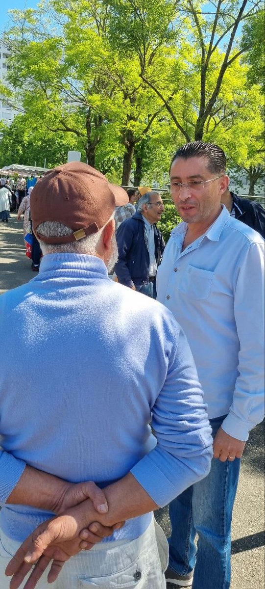 Idir Boumertit tweet media